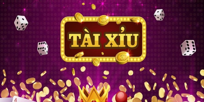 Tài Xỉu Mini 5D 68 Game Bài - Sảnh Cược Mới Nhất 2024 1 Giới thiệu tổng quan về tài xỉu mini 5D 68 game bài